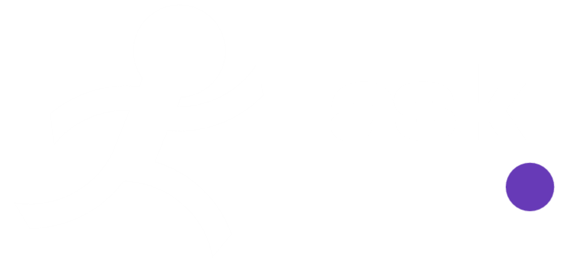 TaskHub